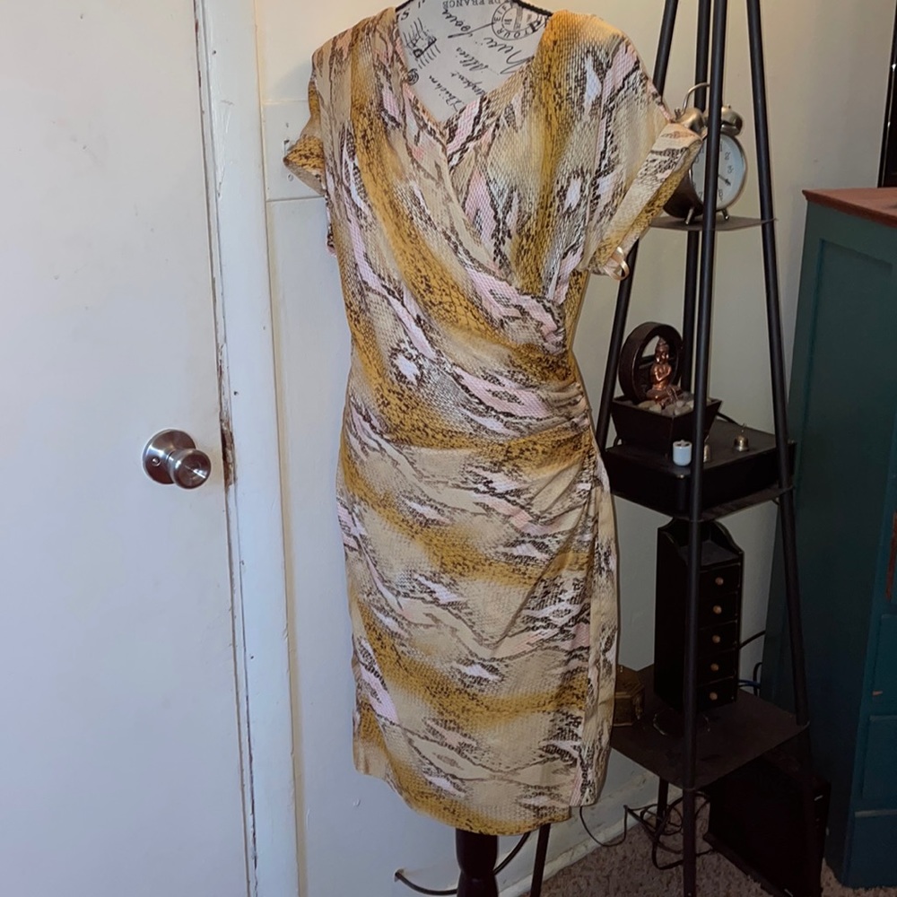 NWT Anne Klein
